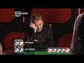 Late Night Poker 2008 - Party Poker Heat 11 - Final Table Pt.5